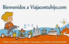 Una web muy útil y original Una web muy útil y original