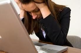 ¿Por qué me Pongo Nervioso? Como Liberar tanta Ansiedad ¿Por qué me Pongo Nervioso? Como Liberar tanta Ansiedad