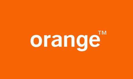 Orange, ejemplo de transparencia entre las empresas de telefonía