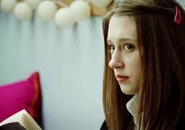 taissa perfil