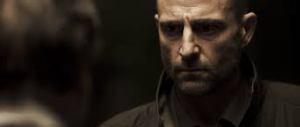 MARK Strong