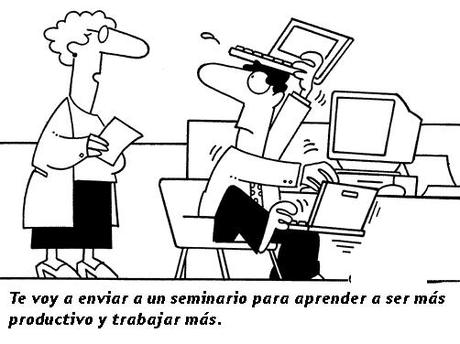 productividad productividad