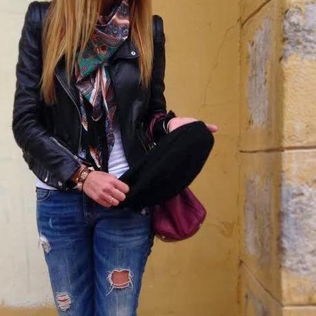 Insta Sdiosas 12 Insta Sdiosas 12