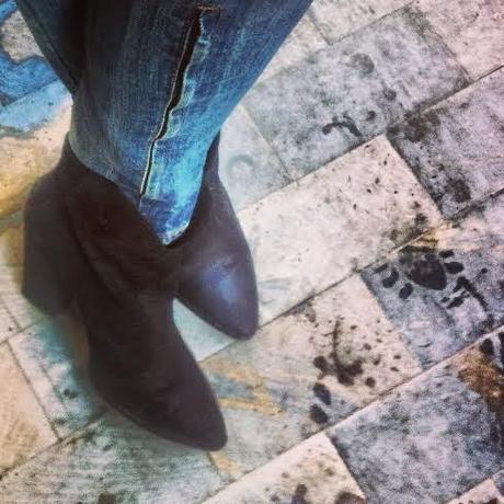 Insta Sdiosas 12 Insta Sdiosas 12