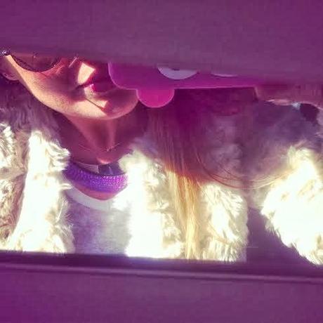 Insta Sdiosas 12 Insta Sdiosas 12