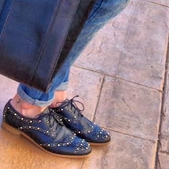 Insta Sdiosas 12 Insta Sdiosas 12