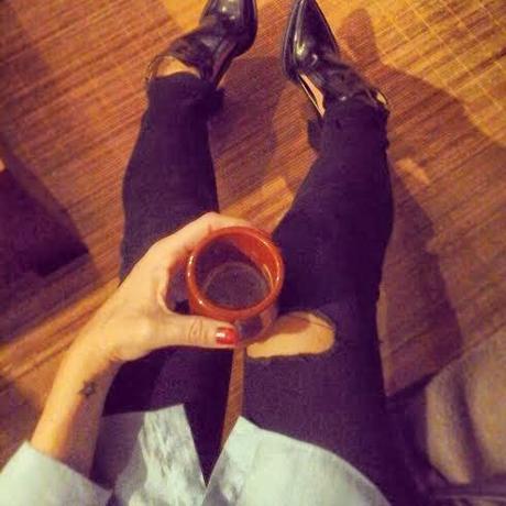 Insta Sdiosas 12 Insta Sdiosas 12