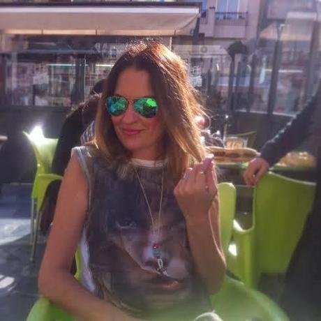 Insta Sdiosas 12 Insta Sdiosas 12