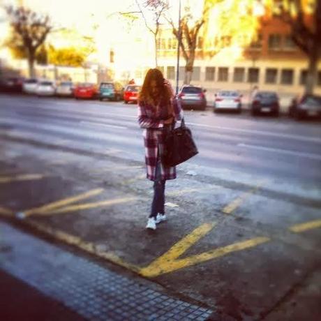 Insta Sdiosas 12 Insta Sdiosas 12