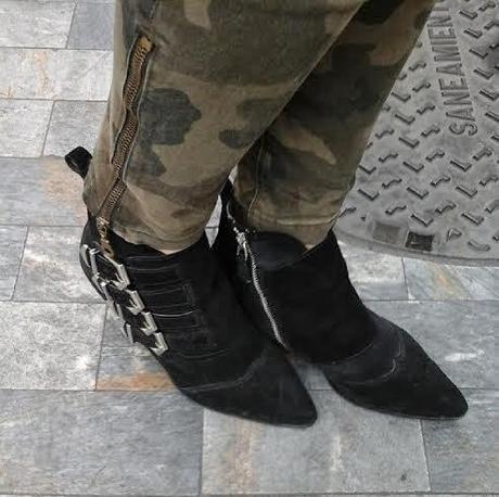 Insta Sdiosas 12 Insta Sdiosas 12