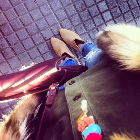 Insta Sdiosas 12 Insta Sdiosas 12