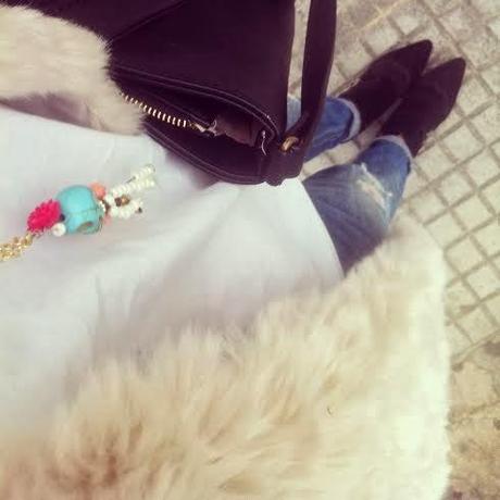 Insta Sdiosas 12 Insta Sdiosas 12