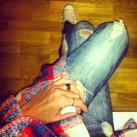 Insta Sdiosas 12 Insta Sdiosas 12