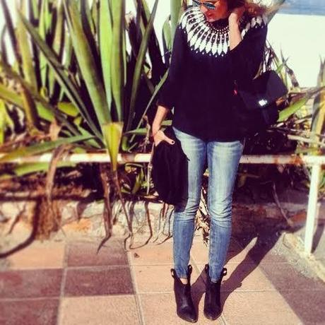 Insta Sdiosas 12 Insta Sdiosas 12