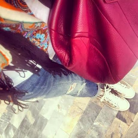 Insta Sdiosas 12 Insta Sdiosas 12