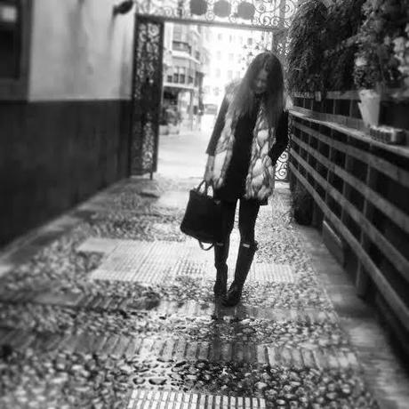 Insta Sdiosas 12 Insta Sdiosas 12