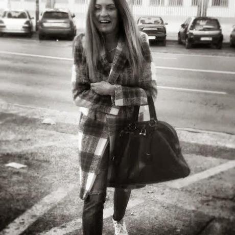 Insta Sdiosas 12 Insta Sdiosas 12