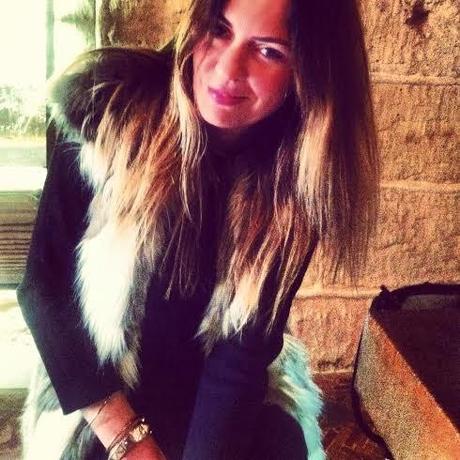 Insta Sdiosas 12 Insta Sdiosas 12