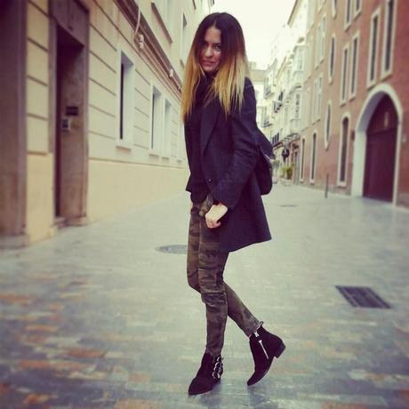 Insta Sdiosas 12 Insta Sdiosas 12