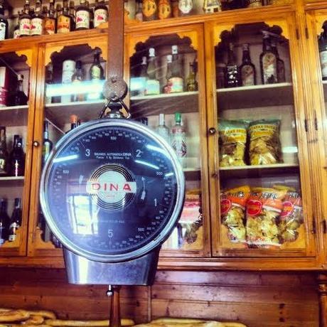 Insta Sdiosas 12 Insta Sdiosas 12