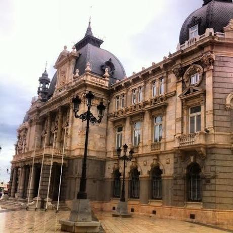 Insta Sdiosas 12 Insta Sdiosas 12