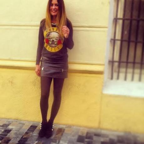 Insta Sdiosas 12 Insta Sdiosas 12