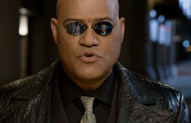 creatividad-publicitaria-kia.png Creatividad publicitaria kia