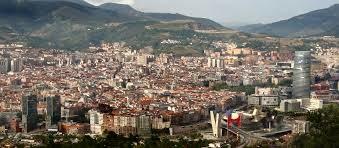 La historia de cuando llovieron codornices en Bilbao La historia de cuando llovieron codornices en Bilbao