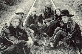 Gregg Allman anuncia dos nuevos discos en solitario y el final The Allman Brothers Band Gregg Allman anuncia dos nuevos discos en solitario y el final The Allman Brothers Band