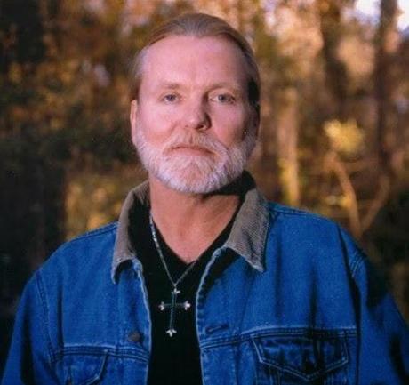 Gregg Allman anuncia dos nuevos discos en solitario y el final The Allman Brothers Band Gregg Allman anuncia dos nuevos discos en solitario y el final The Allman Brothers Band