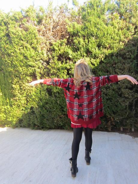 LOOK301-29.1.20147:30STARS TREND¡¡Hola amigas!!Miércoles ... LOOK301-29.1.20147:30STARS TREND¡¡Hola amigas!!Miércoles ...