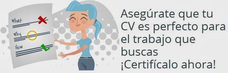 Mi-Curriculum-vitae.com: Buscando aplicaciones productivas