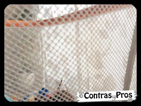 … de tener un escapista en casa Escapismo