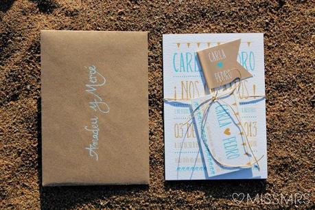 invitaciones para bodas papel kraft tubodamovil invitaciones de boda en papel kraft paperblog invitaciones para bodas papel kraft tubodamovil invitaciones de boda en papel kraft paperblog