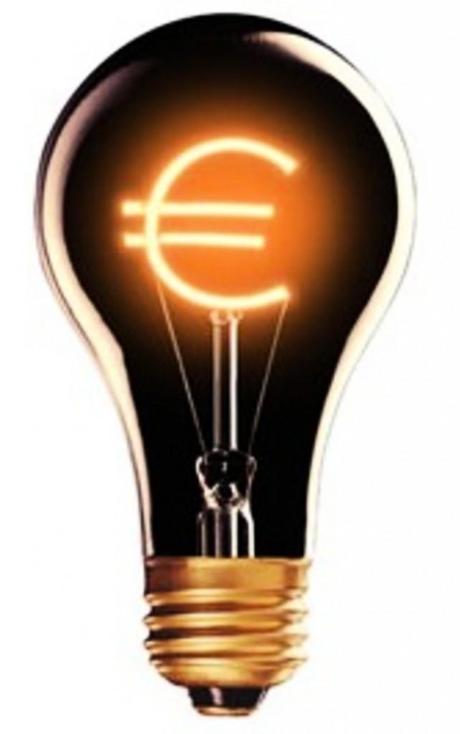 Analizamos las nuevas “ofertas y descuentos” de las compañías eléctricas CertiFACIL - Ahorro en electricidad