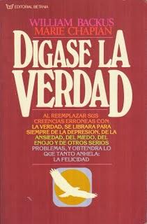 Comentario del libro