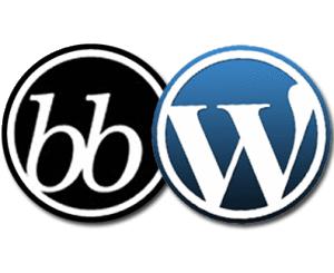 Bbpress y WordPress