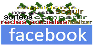 ¿Como aumentar seguidores en Facebook? Facebook concursos
