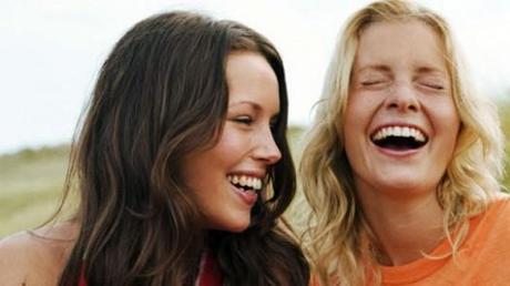 Sorprendé al testigo de casamiento testigo de casamiento