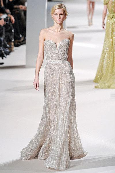 Modelos de vestidos de novia según tu tipo de cuerpo modelos de vestidos de novia