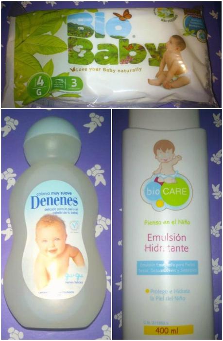 Nonabox Diciembre Nonabox Diciembre