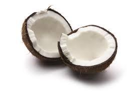 coco3 Aceite de coco para la salud y para #adelgazar