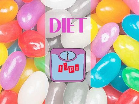 Diet Tips Diet Tips