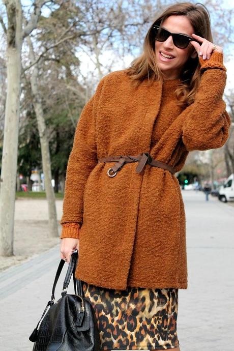 naranja quemada naranja quemada