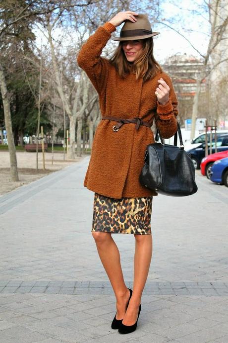 naranja quemada naranja quemada