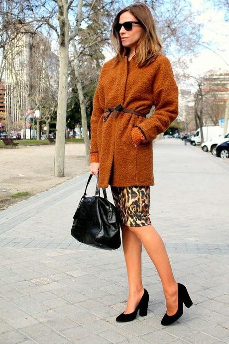 naranja quemada naranja quemada