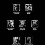 Primer vistazo a New Avengers Nº 15 New Avengers Nº 15