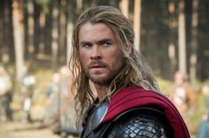 Thor 3 podría estar basada en el arco Ragnarok Thor: El Mundo Oscuro