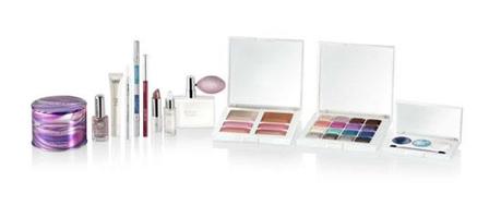 Digital Emotion de Kiko Make Up Milano Digital Emotion de Kiko Make Up Milano