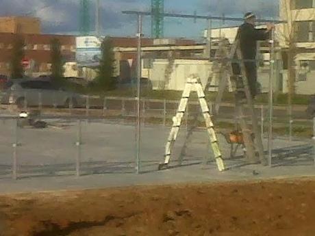 Pista-Multifuncional-Cuartón-Cortijo-Badajoz-Enrique-Falcó-Enero-2014 Pista-Multifuncional-Cuartón-Cortijo-Badajoz-Enrique-Falcó-Enero-2014